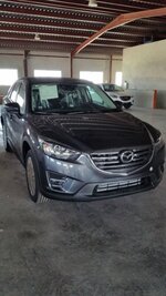 20150618_174455.jpg
