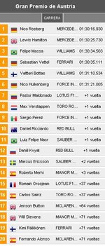 f1.jpg