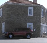 cx5_lateral.jpg