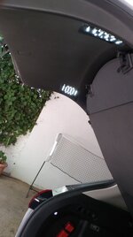 Luces mías.JPG