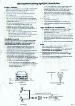 upload_2015-6-25_12-46-34.png