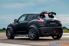 juke 1.jpg
