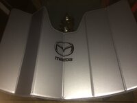 IMG_2215.JPG