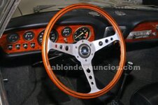 foto1724819a.jpg