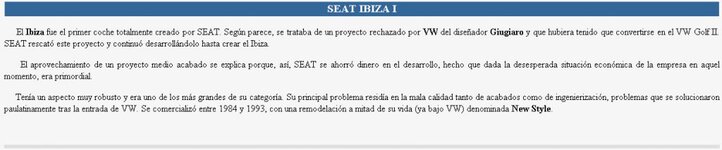 IBIZA.jpg