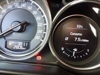 20150629_125746.jpg