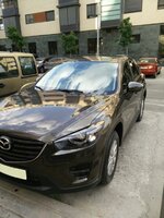 CX5-1.jpg