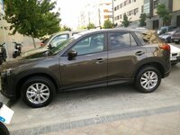 CX5-2.jpg