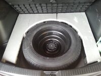 Rueda2.jpg