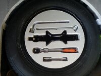 Rueda5.jpg