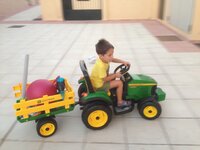 IMG_3761.JPG IMG_3761.JPG