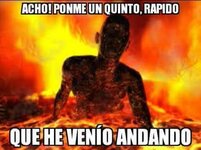 FB_IMG_1436301537828.jpg