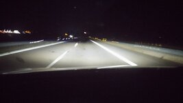 Haz de luz.jpg