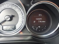 20150716_114441.jpg