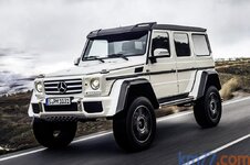 mercedes 1.jpg