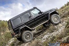 mercedes 2.jpg mercedes 2.jpg