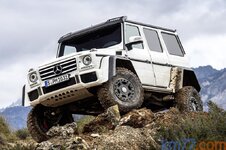 mercedes 3.jpg mercedes 3.jpg