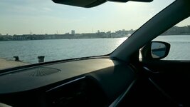 FOTO INTERIOR.JPG