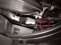 upload_2015-7-21_10-5-1.png upload_2015-7-21_10-5-1.png