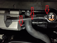 upload_2015-7-21_10-9-29.png upload_2015-7-21_10-9-29.png
