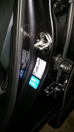 20150721_202318.jpg