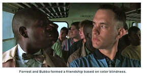 Bubba.jpg