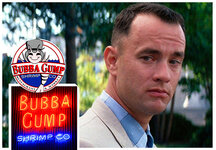 BUBBA 2.jpg
