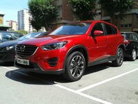 20150714_155510.jpg