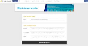 imagen.jpg