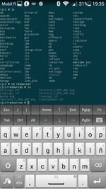 Screenshot_2015-04-14-19-35-49.jpeg