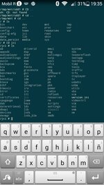 Screenshot_2015-04-14-19-35-04.jpeg