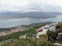 IMG_2194.JPG