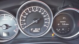 20150804_152213.jpg