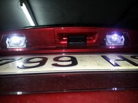20140306_163342.jpg