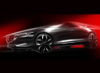 Nuevo-Mazda-Koeru-SUV-en-Fankfurt-2015-.jpg