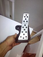 ImageUploadedByTapatalk1439018966.226075.jpg