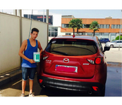 Screenshot_2015-08-02-01-51-24-1.png