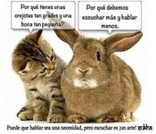 escuchar.jpg