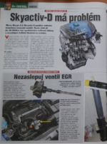 svtmotor_diesel1-2015tqa9m.png