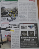 svtmotor_diesel1-2015pquyr.png