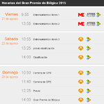 horarios.jpg