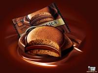 choco.png
