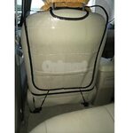 cubreasiento.jpg cubreasiento.jpg