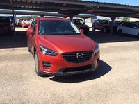 IMG-20150820-WA0005.jpg