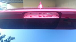 PEGATINA CX5.JPG