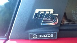 pegatina mazda ms.JPG