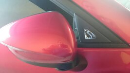 detalle S.JPG