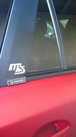 detalle ventanilla ms.JPG