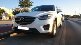 mazda 1.jpg