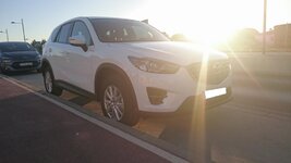 mazda 2.jpg
